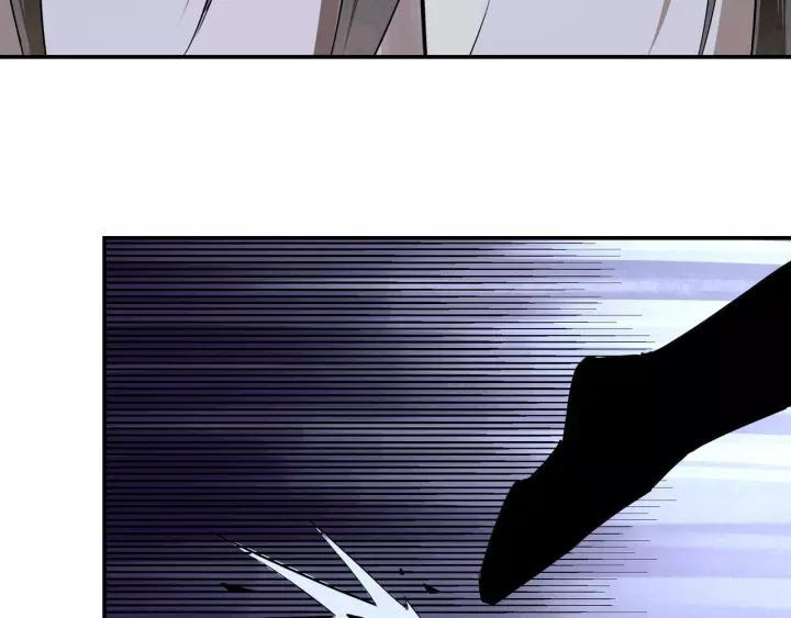 Greatest Boss System chapter 49